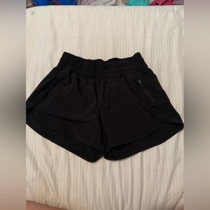 Lululemon Hottie Hots